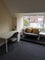 Photo of houseshare in Coventry
