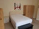 Photo of flatshare in Sheffield