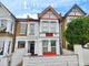 Photo of houseshare in Southend-on-Sea