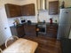 Photo of houseshare in Elephant and Castle
