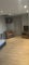 Photo of flat to rent in Chesham