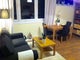 Photo of flatshare in Putney Heath