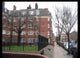 Photo of flat to rent in Bethnal Green