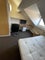 Photo of flatshare in Loughborough