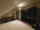 Photo of houseshare in Cheam