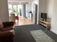 Photo of houseshare in Catford