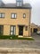 Photo of houseshare in Grays