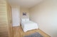 Photo of houseshare in Bethnal Green