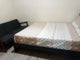 Photo of houseshare in Ilford