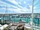 Photo of flatshare in Brighton