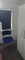 Photo of houseshare in Wythenshawe