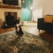 Photo of houseshare in Belfast