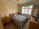 Photo of houseshare in Cradley Heath