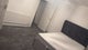 Photo of houseshare in Bury