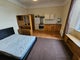 Photo of houseshare in Camborne