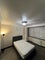 Photo of flat to rent in Barking and Dagenham