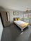 Photo of houseshare in Offerton