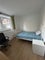 Photo of flatshare in London SE1
