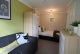 Photo of houseshare in Bracknell