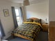 Photo of houseshare in Belfast