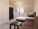 Photo of houseshare in Newport