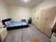 Photo of houseshare in Newbury Park