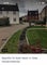 Photo of houseshare in Milton Keynes