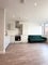 Photo of flat to rent in Harrow