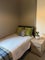 Photo of flatshare in Coventry