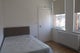 Photo of houseshare in Kingston upon Thames