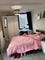 Photo of houseshare in Beeston