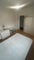 Photo of houseshare in Aldgate