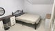 Photo of houseshare in Gidea Park