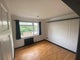 Photo of houseshare in Sittingbourne