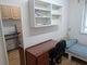 Photo of flatshare in London W2