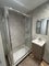 Photo of houseshare in East Didsbury