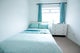Photo of houseshare in Bristol