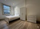 Photo of flatshare in London SE13