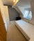 Photo of houseshare in Carlton