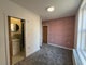 Photo of houseshare in Northampton