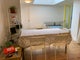 Photo of houseshare in Cambridge