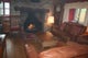 Photo of house to rent in Felindre