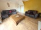 Photo of houseshare in Norwich