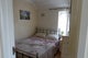 Photo of houseshare in Tooting