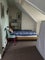 Photo of flatshare in Henleaze