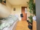 Photo of flatshare in Stepney