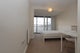 Photo of flatshare in North Greenwich