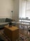 Photo of houseshare in London E11