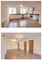 Photo of flatshare in Trowbridge