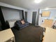Photo of flat to rent in Roundhay